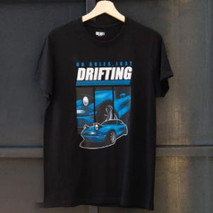 Miata Dream Cars