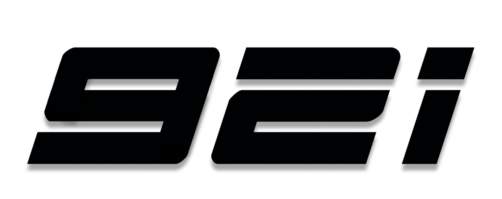 logopng